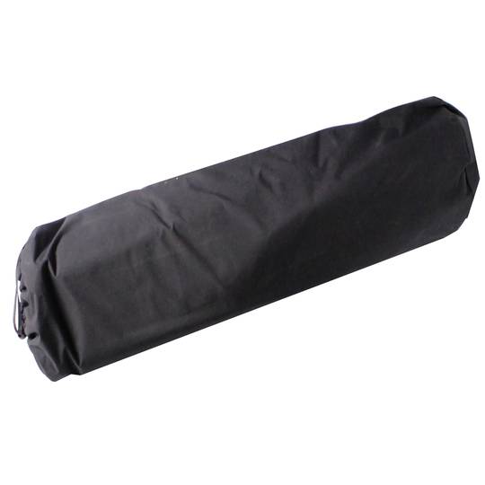 Ventana difusora de luz o softbox octogonal de 95 cm conector Bowens