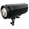 Flash da studio GoldenShell EC-250 200W