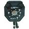 Flash da studio GoldenShell EC-250 200W