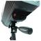 Flash da studio GoldenShell EC-250 200W