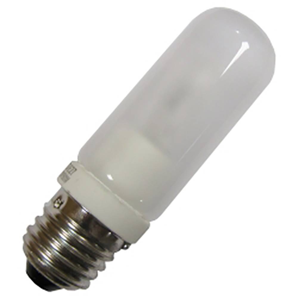 Flash da studio GoldenShell EC-250 200W