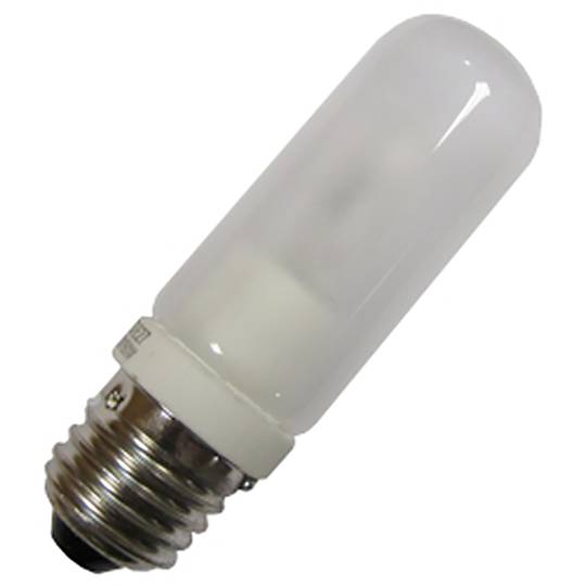 Flash da studio GoldenShell EC-250 200W