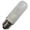 Flash da studio GoldenShell EC-250 200W
