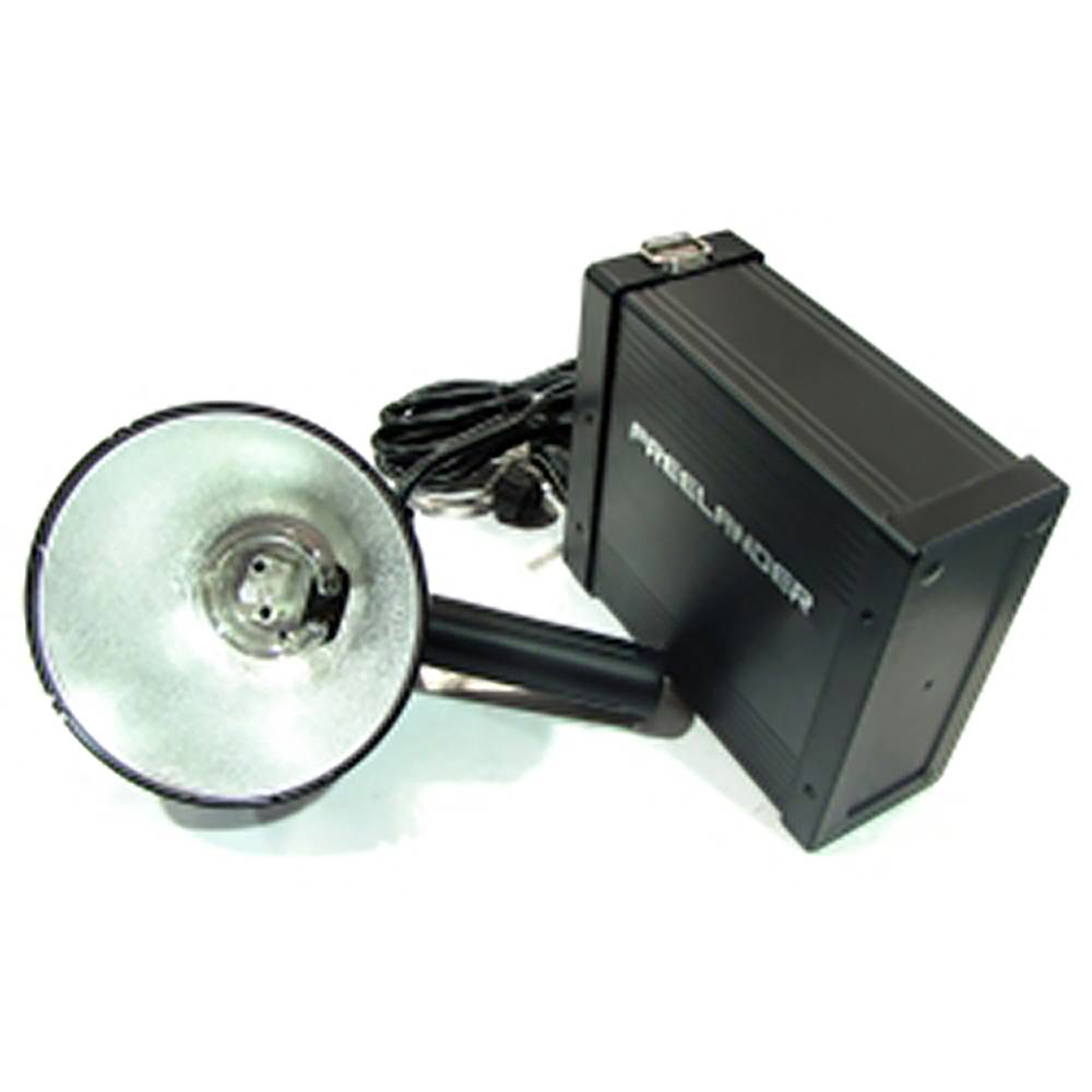 Rechargeable Flash Freelander model FL-500