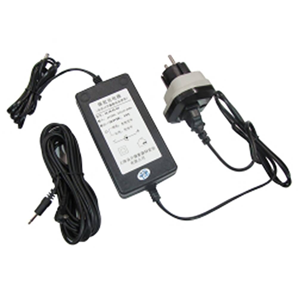 Rechargeable Flash Freelander model FL-500