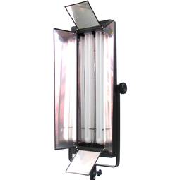 2 Leuchtstoffröhren Lampe Fotostudio
