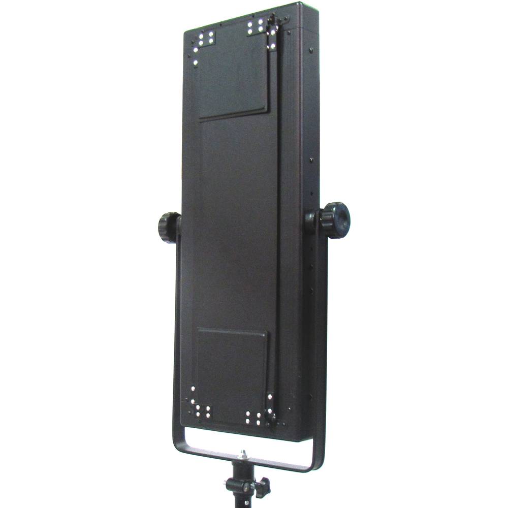 2 Lampada fluorescente per foto in studio