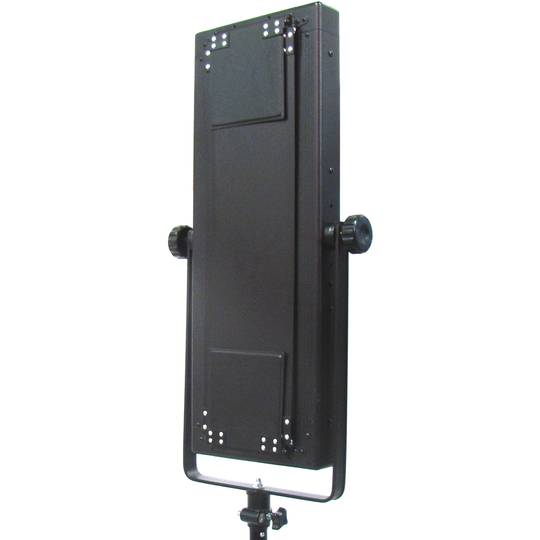 2 Lampada fluorescente per foto in studio