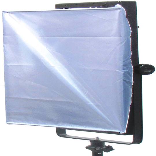 2 Lampada fluorescente per foto in studio