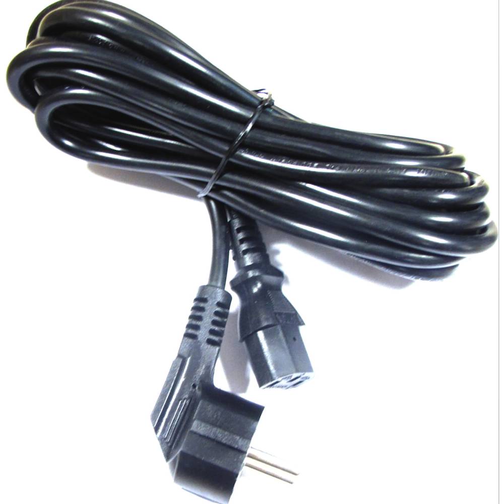 2 Lampada fluorescente per foto in studio