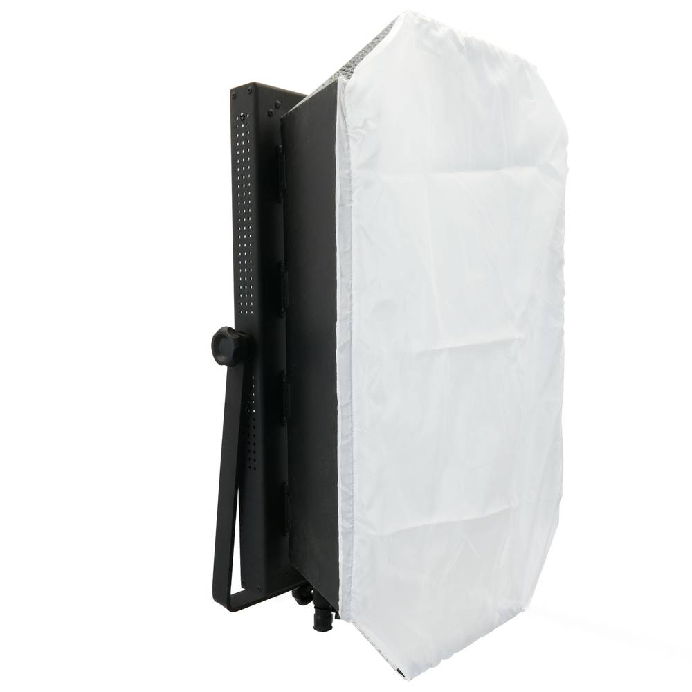 4 świetlówki do studia fotograficznego