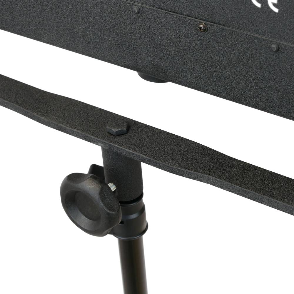 4 świetlówki do studia fotograficznego