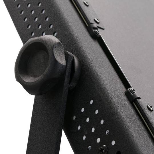 4 świetlówki do studia fotograficznego