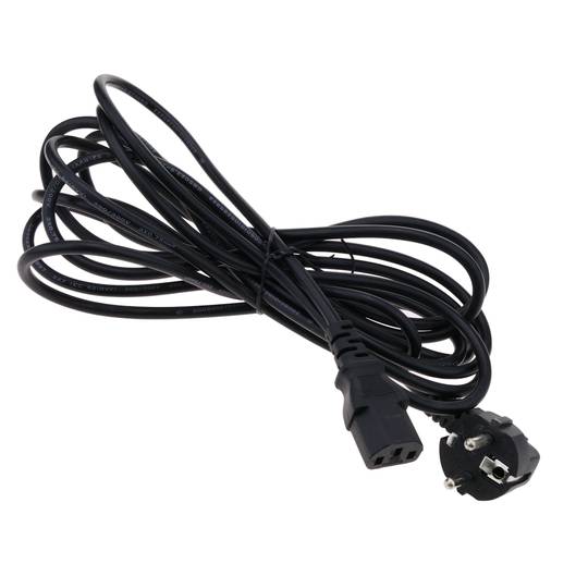 4 świetlówki do studia fotograficznego