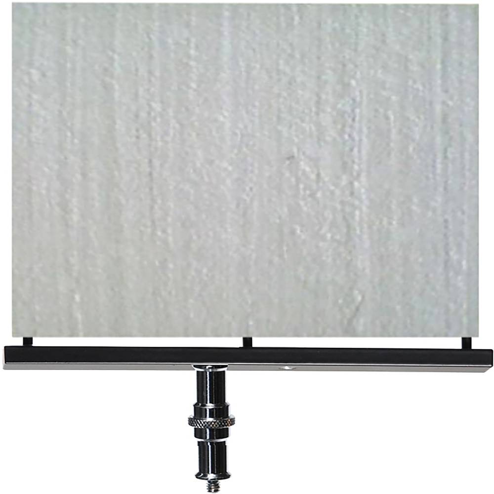 Trident per il fissaggio di pannelli in polistirene