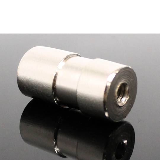 Codolo 5/8 30 millimetri