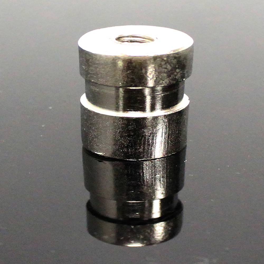 Codolo 5/8 30 millimetri