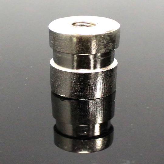 Codolo 5/8 30 millimetri