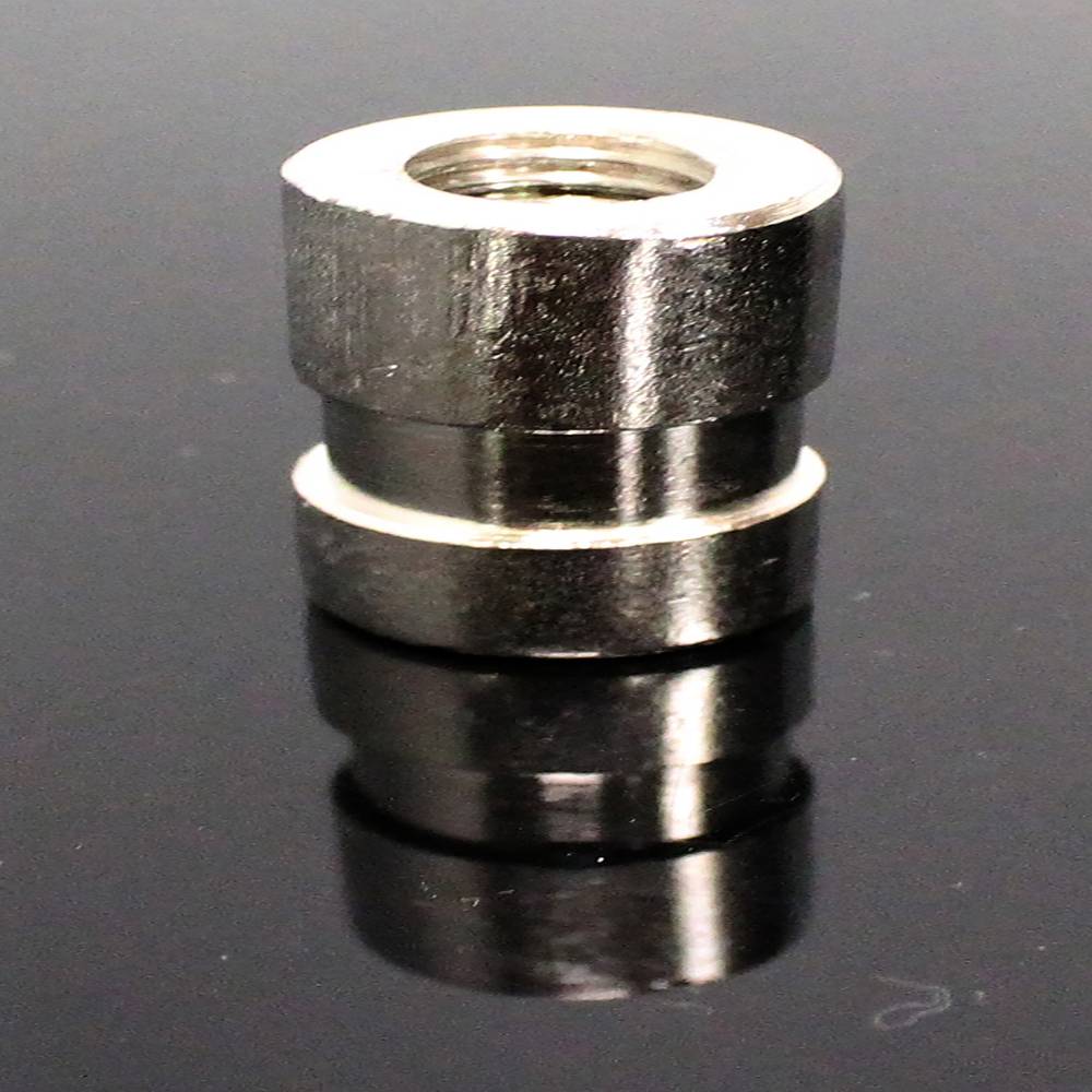 Codolo 5/8 30 millimetri
