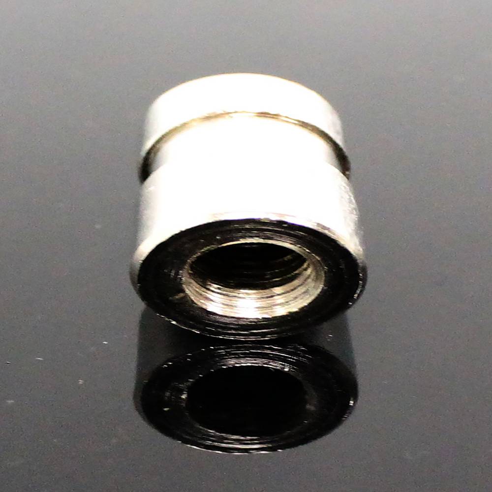 Codolo 5/8 30 millimetri