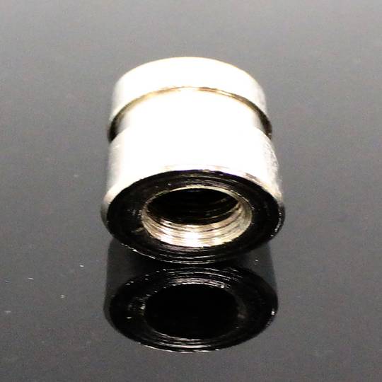 Codolo 5/8 30 millimetri