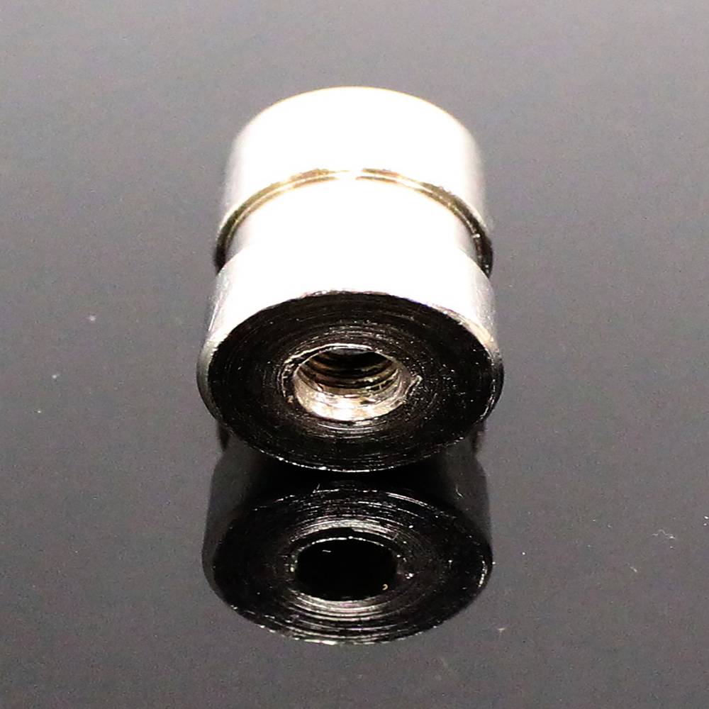 Codolo 5/8 30 millimetri