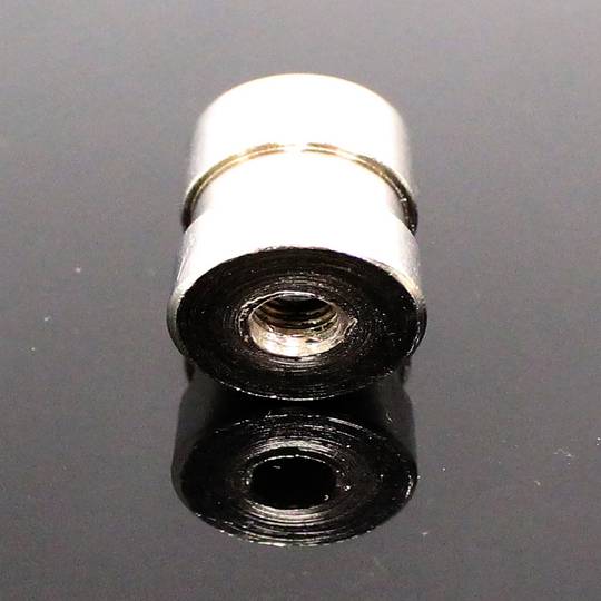 Codolo 5/8 30 millimetri