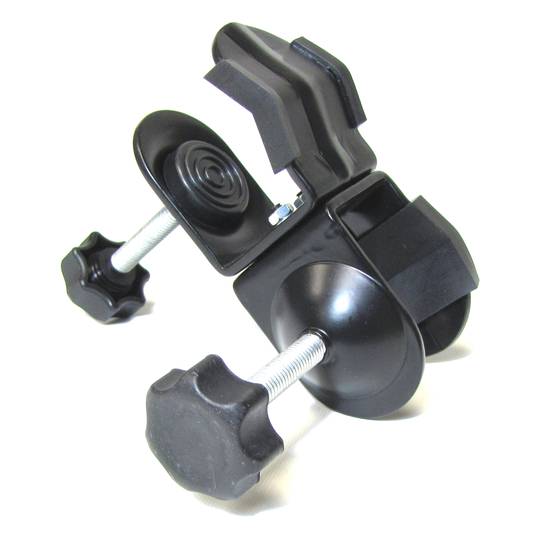 Fixação duplo tubular 42 milímetros
