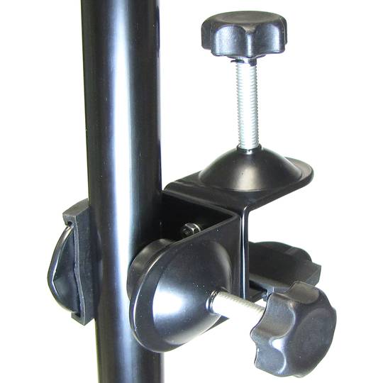Fixação duplo tubular 42 milímetros