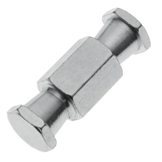 Interconnection Kit für Super Clamp 3 Stück