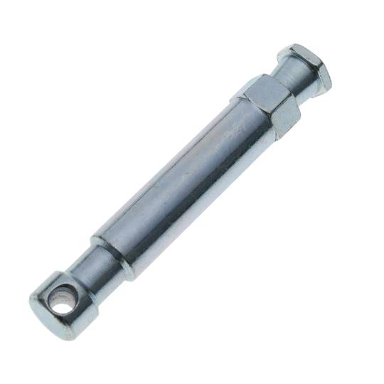 Interconnection Kit für Super Clamp 3 Stück