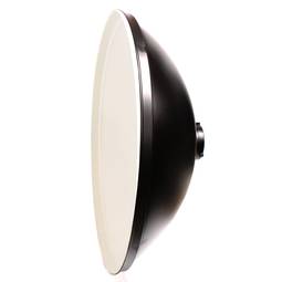 hotte réflecteur radar de 120° et 694 mm de diamètre