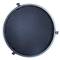 Honeycomb filter of diameter 250 mm and 5 mm cell