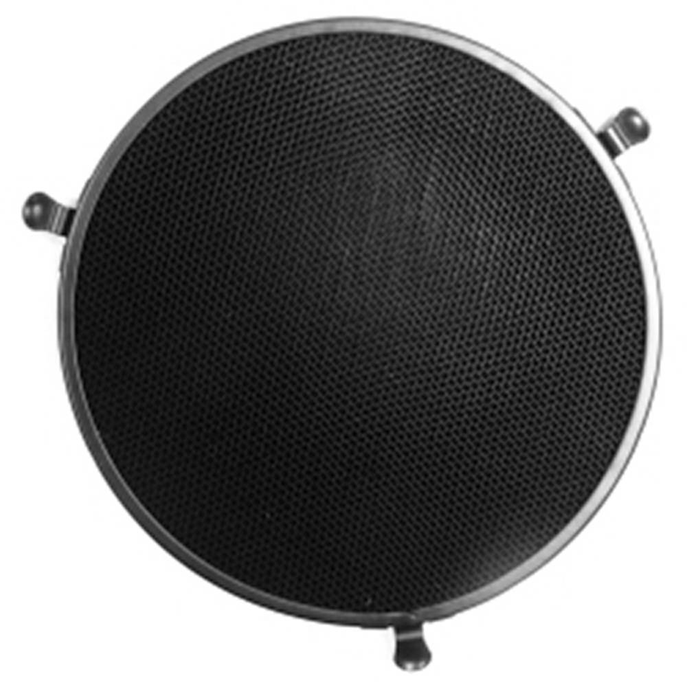 Honeycomb filter 277 mm diameter and 3 mm cell