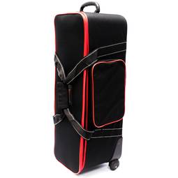 Torba transportowa na materiał fotograficzny 79x28x28cm