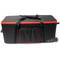 Bolsa de transporte para material fotográfico 82x31x31cm