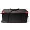 Bolsa de transporte para material fotográfico 82x31x31cm