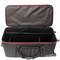 Bolsa de transporte para material fotográfico 82x31x31cm