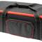 Bolsa de transporte para material fotográfico 82x31x31cm