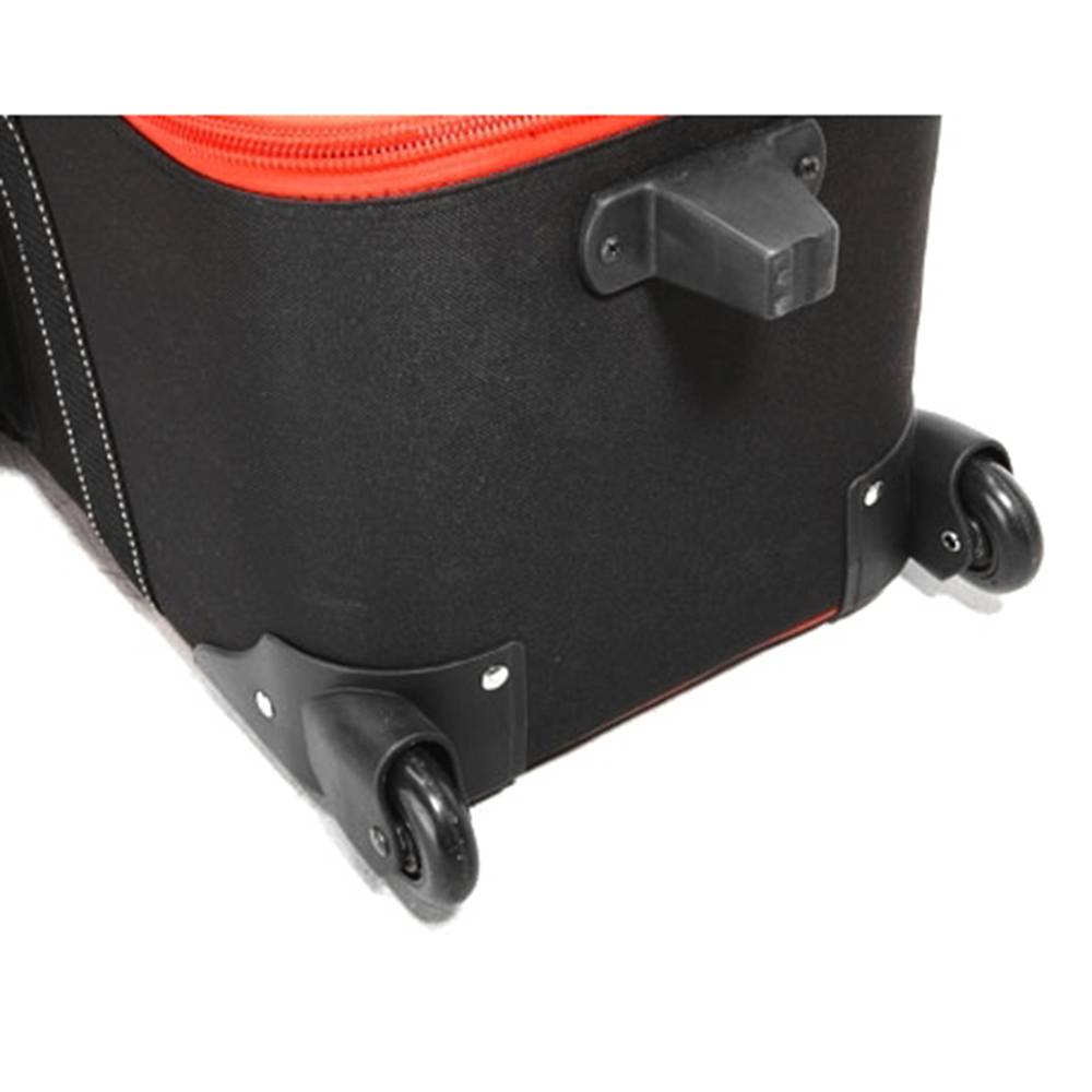 Bolsa de transporte para equipamento fotográfico com 77x26x27cm compras