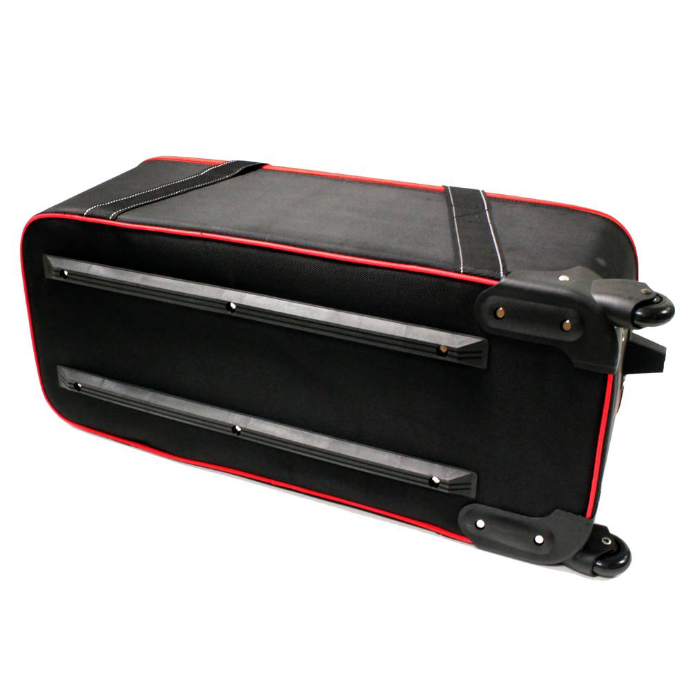 Bolsa de transporte para equipamento fotográfico com 77x26x27cm compras