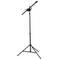 Treppiede per studio fotografico con connettore 5/8