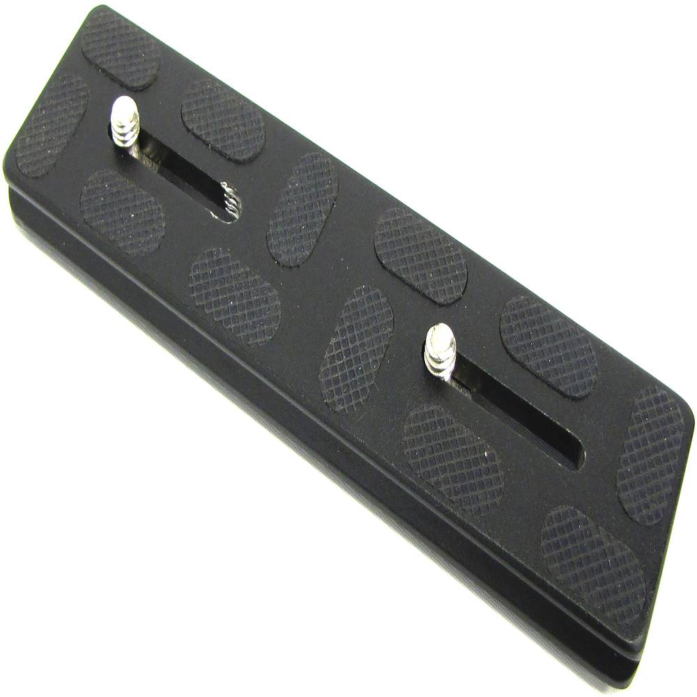 Flash bracket for 145 mm
