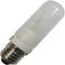 Modeling Lamp E27 150W