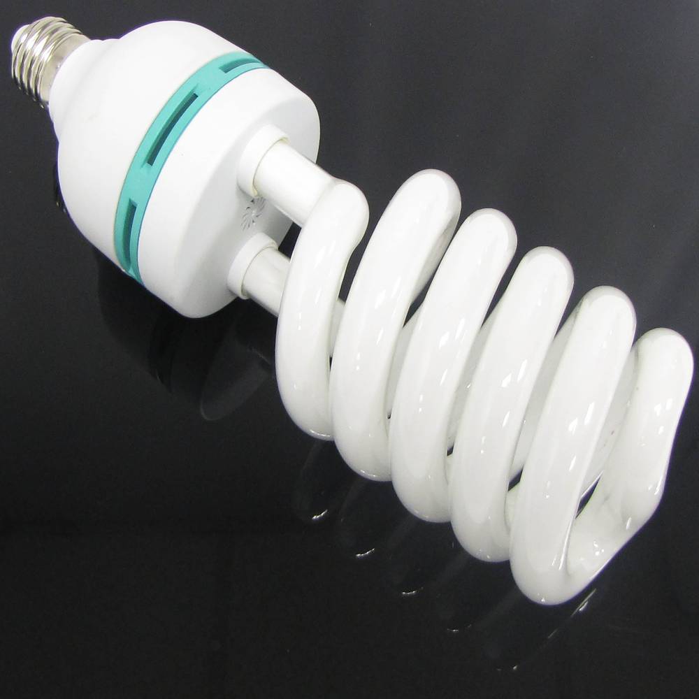 Continuo Lampadina E27 65W