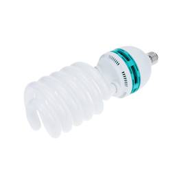 Żarówka ciągła 125 W E27