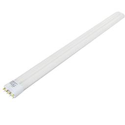 Fluorescent de llum contínua de 55W 2G11