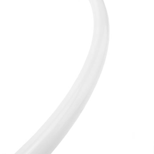 Fluorescent circular de llum contínua de 22W G10Q T5