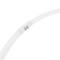 Fluorescent circular de llum contínua de 22W G10Q T5