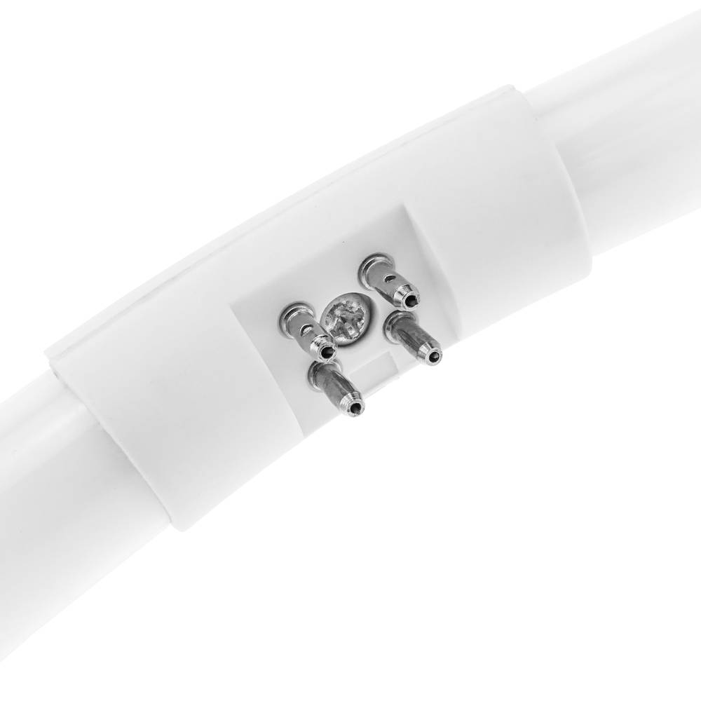 Świetlówka okrągła o mocy 40 W G10Q T5